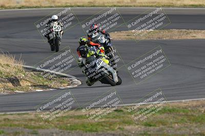 media/Feb-17-2024-CRA (Sat) [[6e7e878ca5]]/Race/Race 11 and 12/